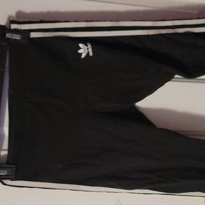 Adidas leggings